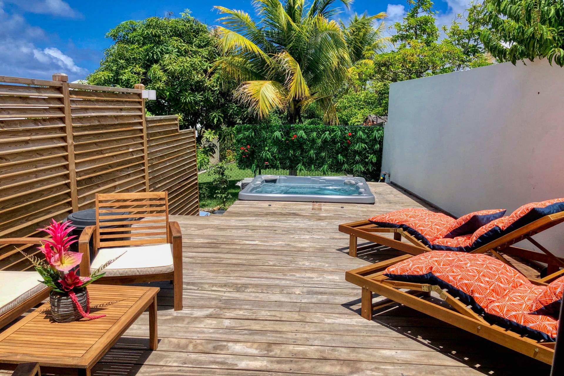 Villa Le Moule Guadeloupe_terrasse-1